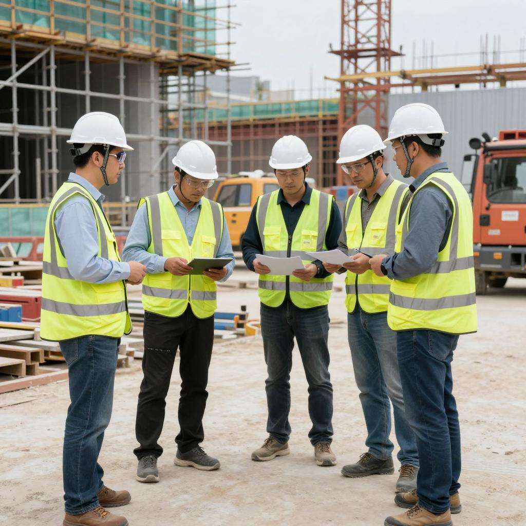 污水泵租赁的秘密武器：防堵差异化与工程设备优化 - ̫ƽ����Ѷ��