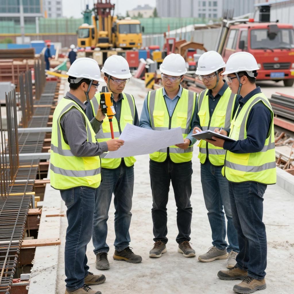 Generator Rental：打造高效工程动力设备的秘密武器 - ̫ƽ����Ѷ��