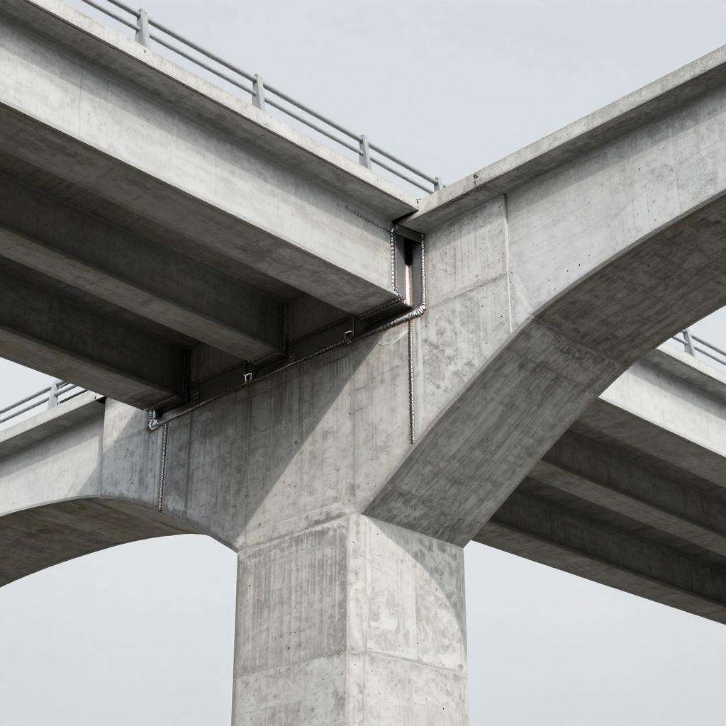 污水泵租赁的秘密武器：防堵差异化与工程设备优化(图2)