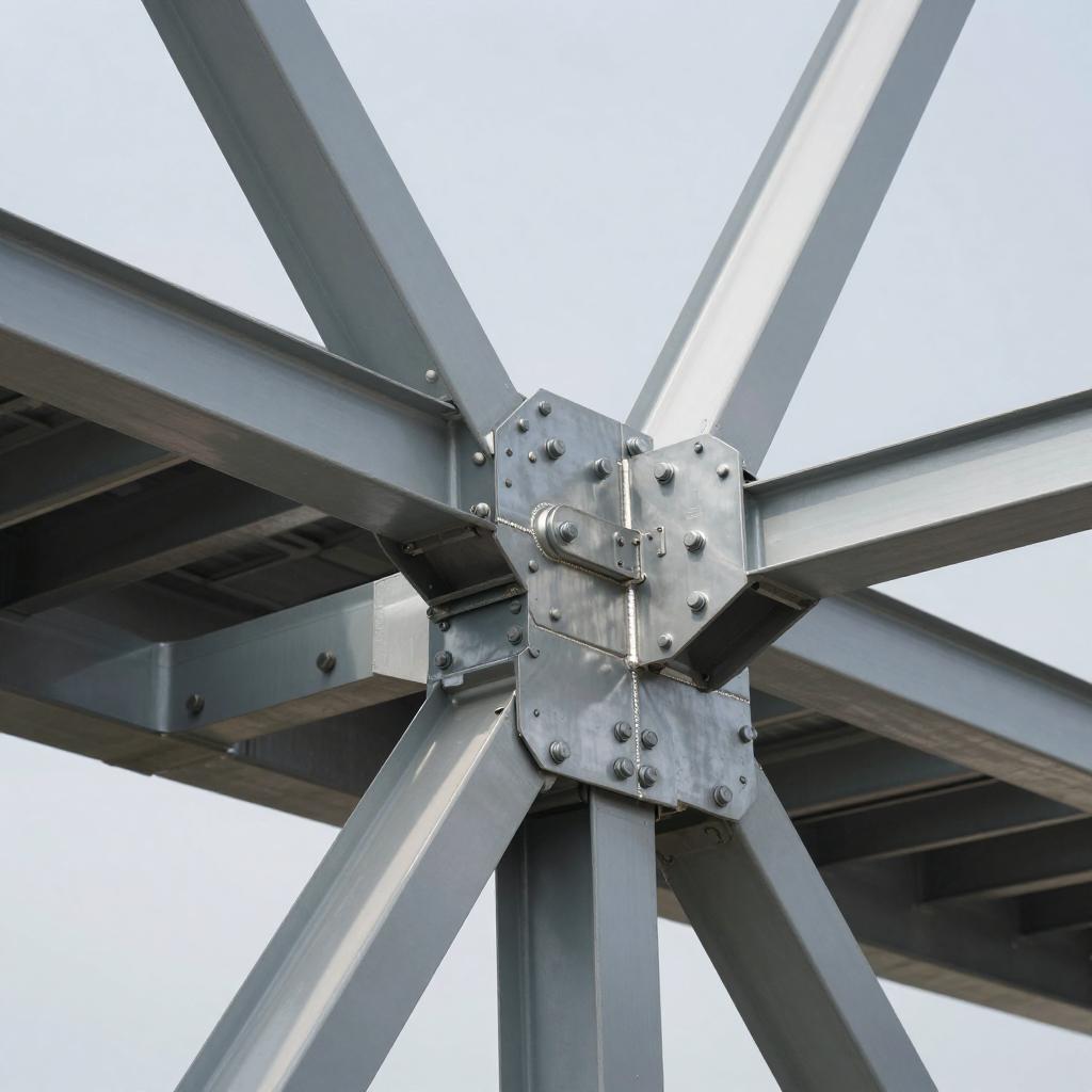 Generator Rental：打造高效工程动力设备的秘密武器(图2)