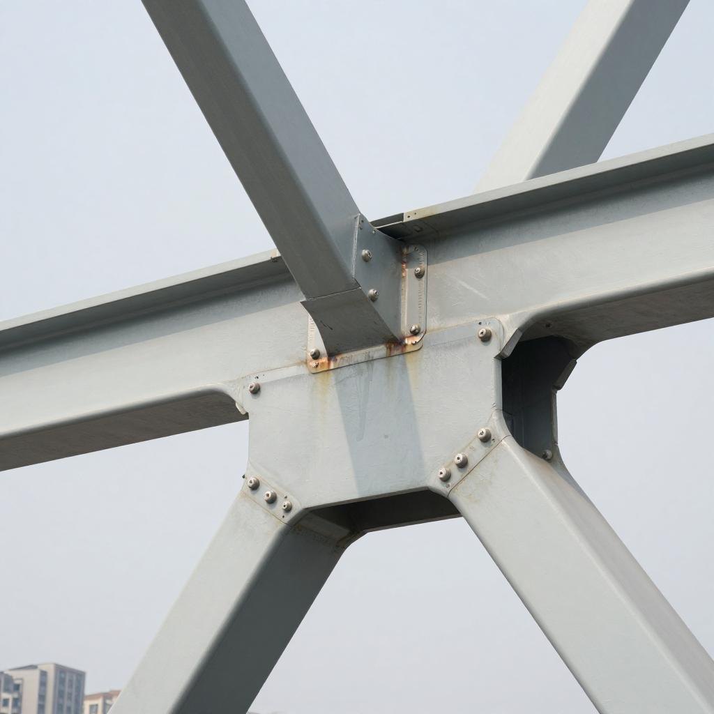 如何通过Gasoline Generator Rental实现工程稳定动力：差异化启动秘诀解析(图2)