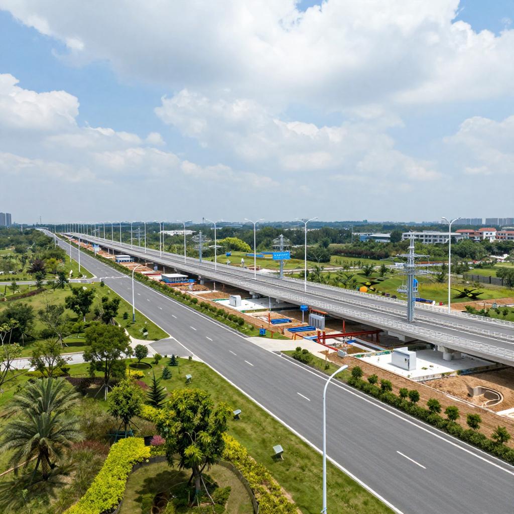 如何通过Gasoline Generator Rental实现工程稳定动力：差异化启动秘诀解析(图3)