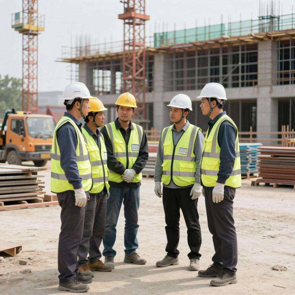 Screw Air Compressor Rental：工程设备节能差异化的秘密 - ̫ƽ����Ѷ��