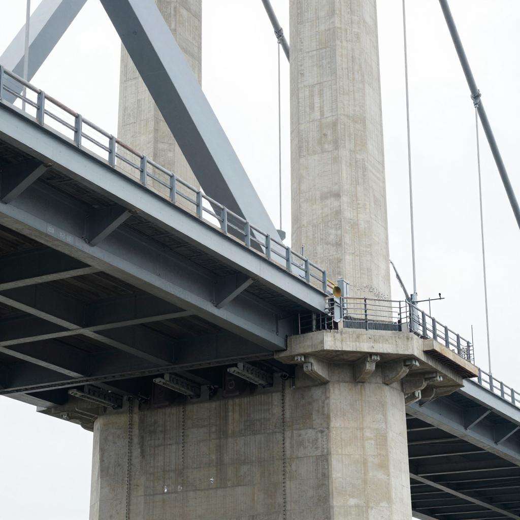 Screw Air Compressor Rental：工程设备节能差异化的秘密武器(图2)