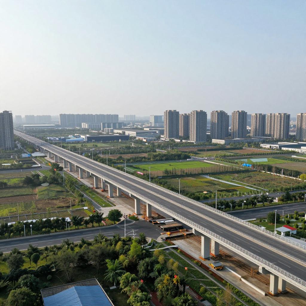 Screw Air Compressor Rental：工程设备节能差异化的秘密武器(图3)