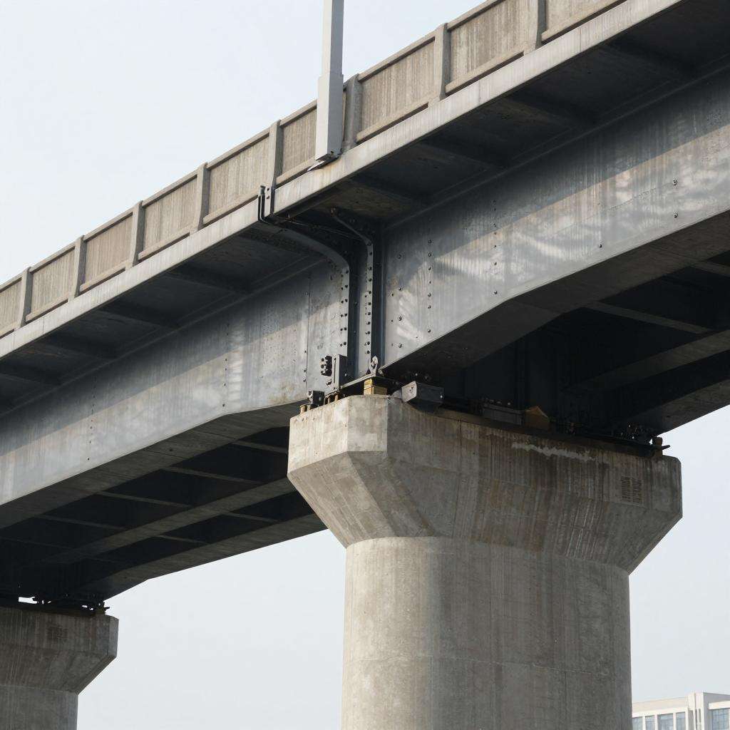 建站新时代：风钻租赁引领工程设备差异化竞争 - ̫ƽ����Ѷ��