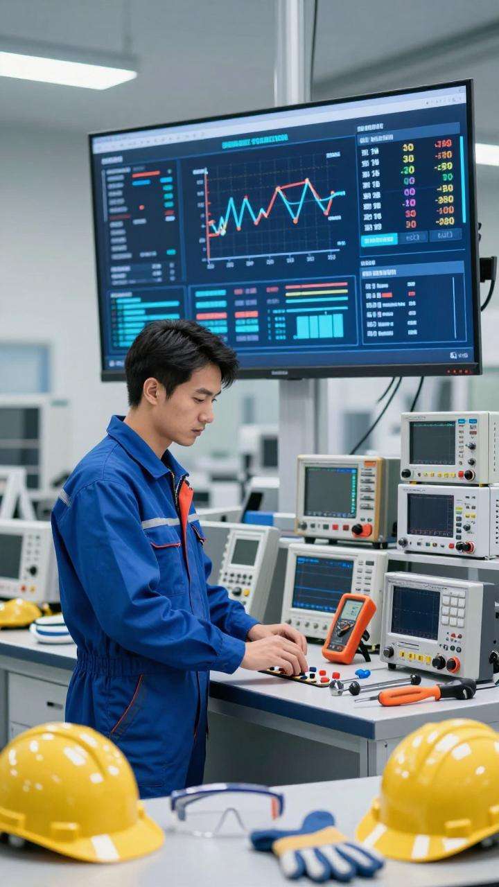 2026年必看：Rock Drill Rental与工程凿岩设备的核心差异解析(图2)