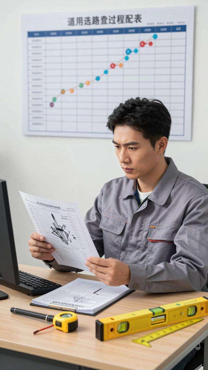 2026年必懂的Rock Drill Rental：破解凿岩机租赁的核心差异(图2)