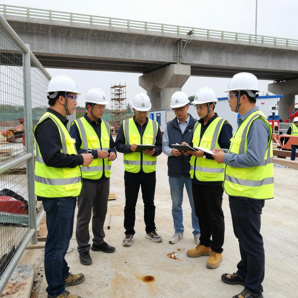 关于工程设备租赁的秘密武器：为什么选择Marble Cutter Rental石 - ̫ƽ����Ѷ��