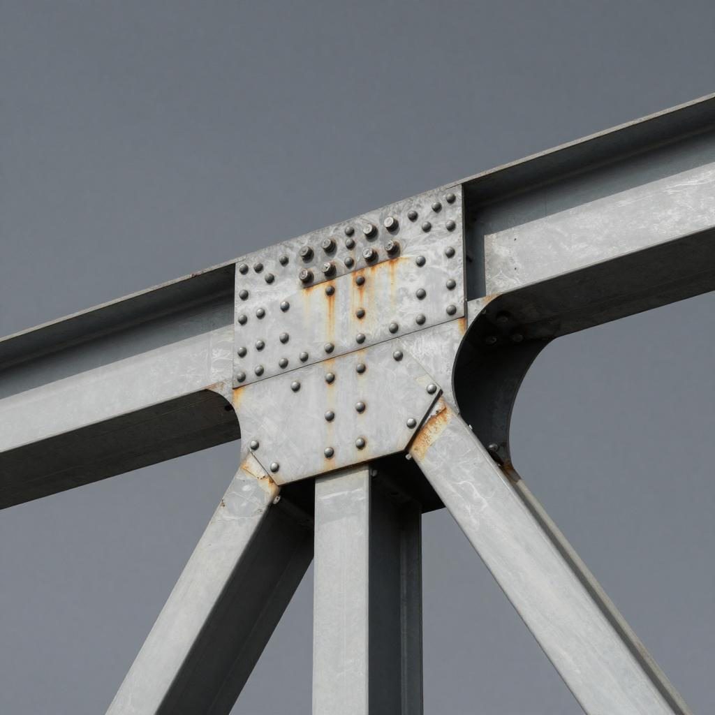 关于工程设备租赁的秘密武器：为什么选择Marble Cutter Rental石材切割机租赁成为行业新宠？(图2)