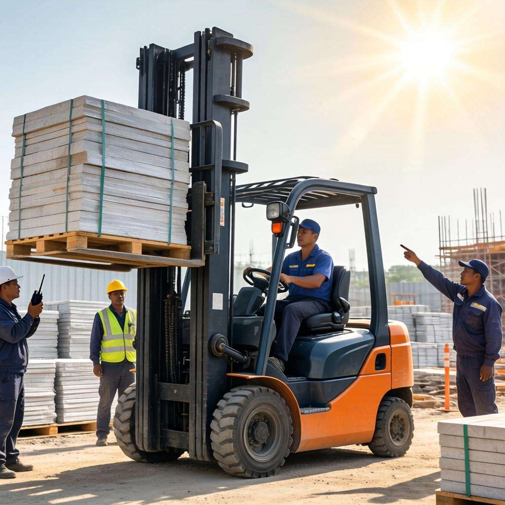 2026年必懂的叉车租赁策略：打造差异化载重优势(图3)