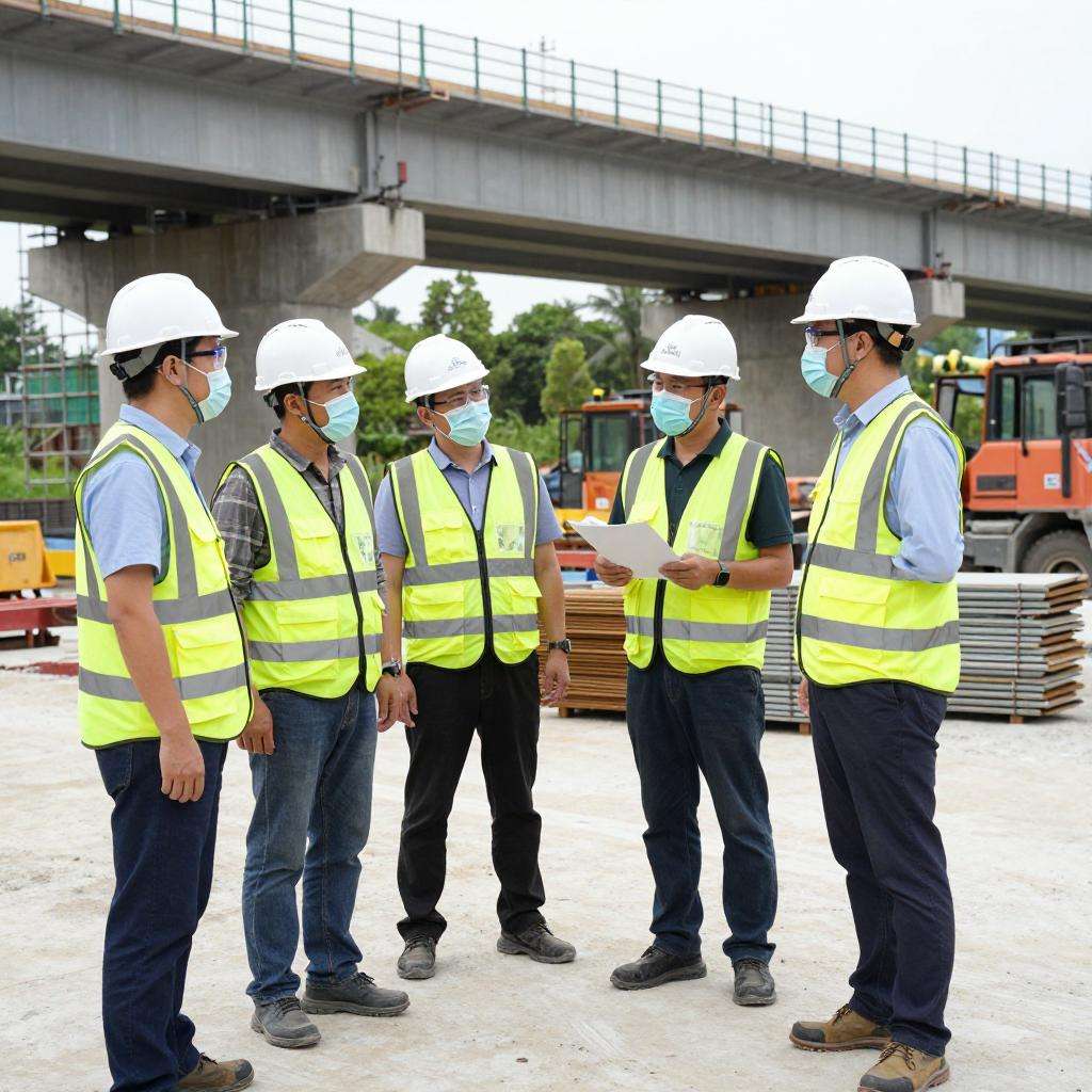 【塔吊租赁：解锁工程高效施工的秘密武器】 - ̫ƽ����Ѷ��