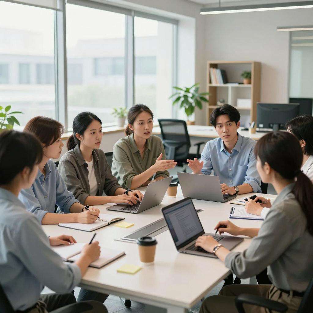 齐心协力，打造高效施工：揭秘剪叉车租赁在高空作业中的差异化优势 - ̫ƽ����Ѷ��