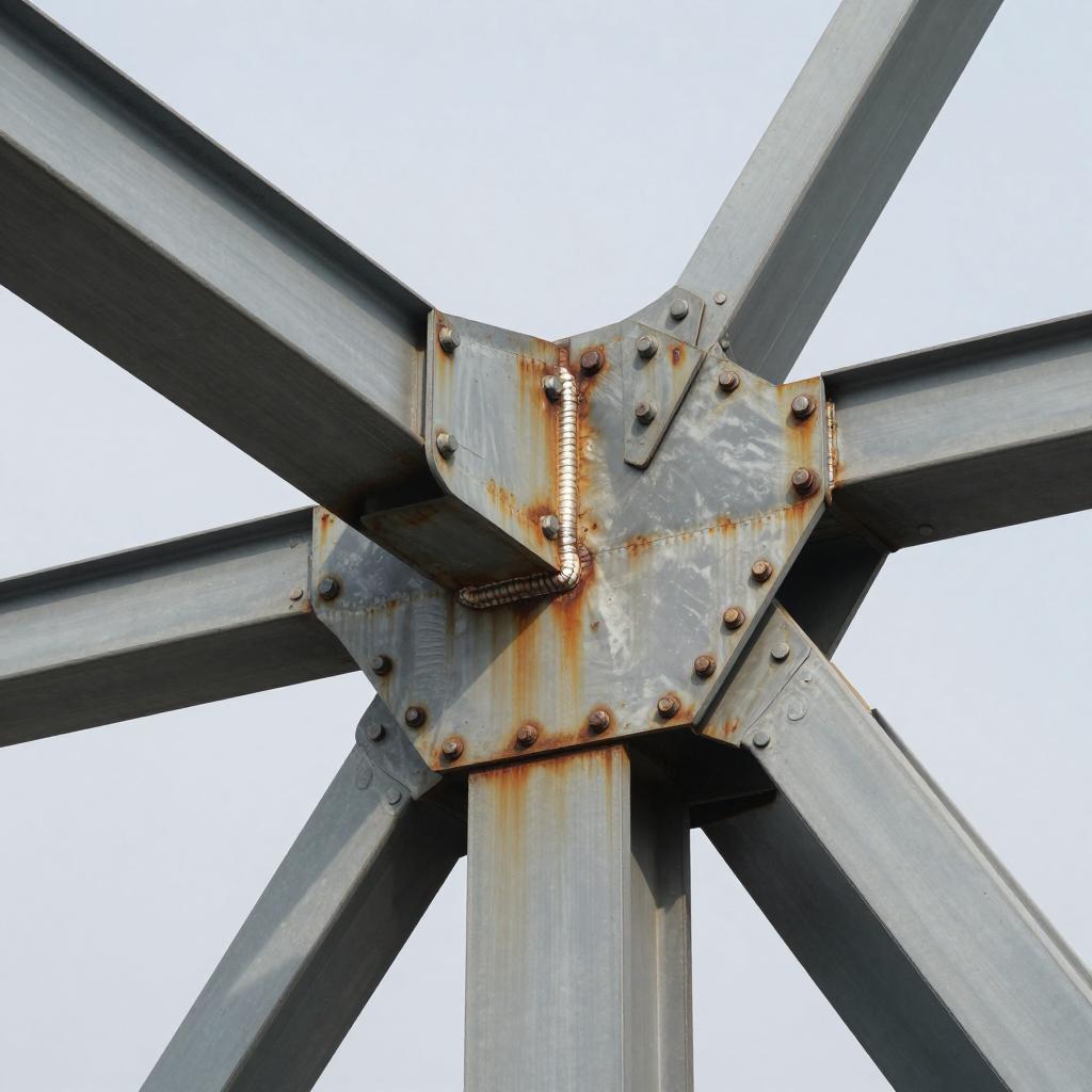 【塔吊租赁：解锁工程高效施工的秘密武器】(图2)