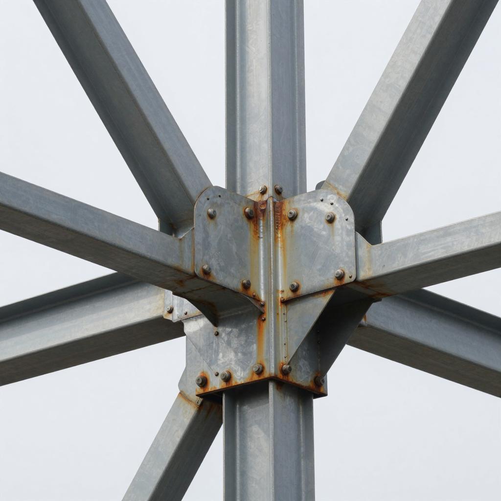 2026年最全工程设备租赁指南：提升效率的载重量差异化策略(图2)