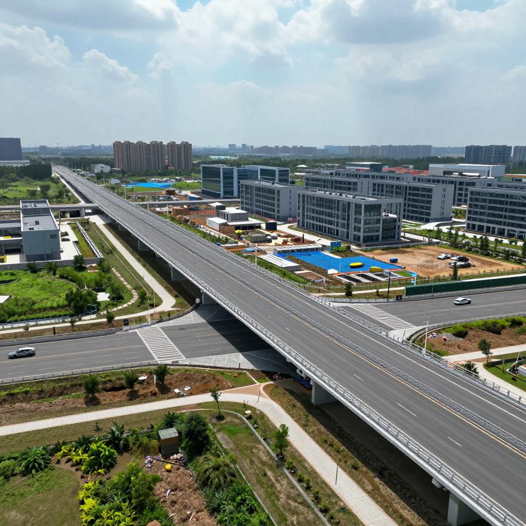 2026年最全工程设备租赁指南：提升效率的载重量差异化策略(图3)