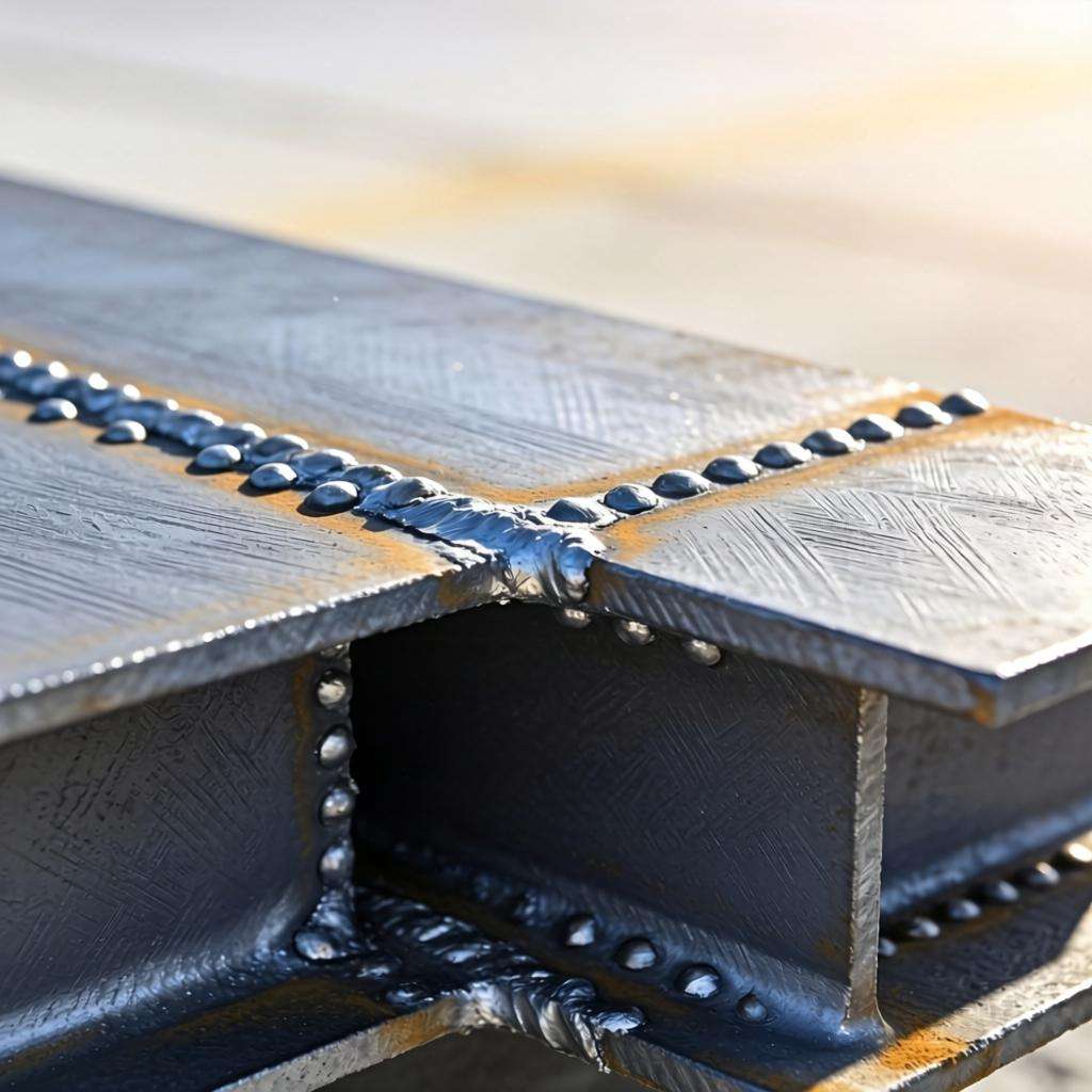 企业为啥都改租铺路钢板？省钱省心还有税务利好 - ̫ƽ����Ѷ��