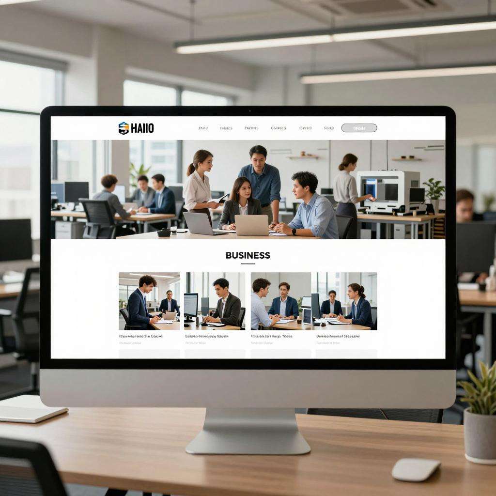 【冷铣刨机租赁指南：打破施工差异化的创新思维】 - ̫ƽ����Ѷ��