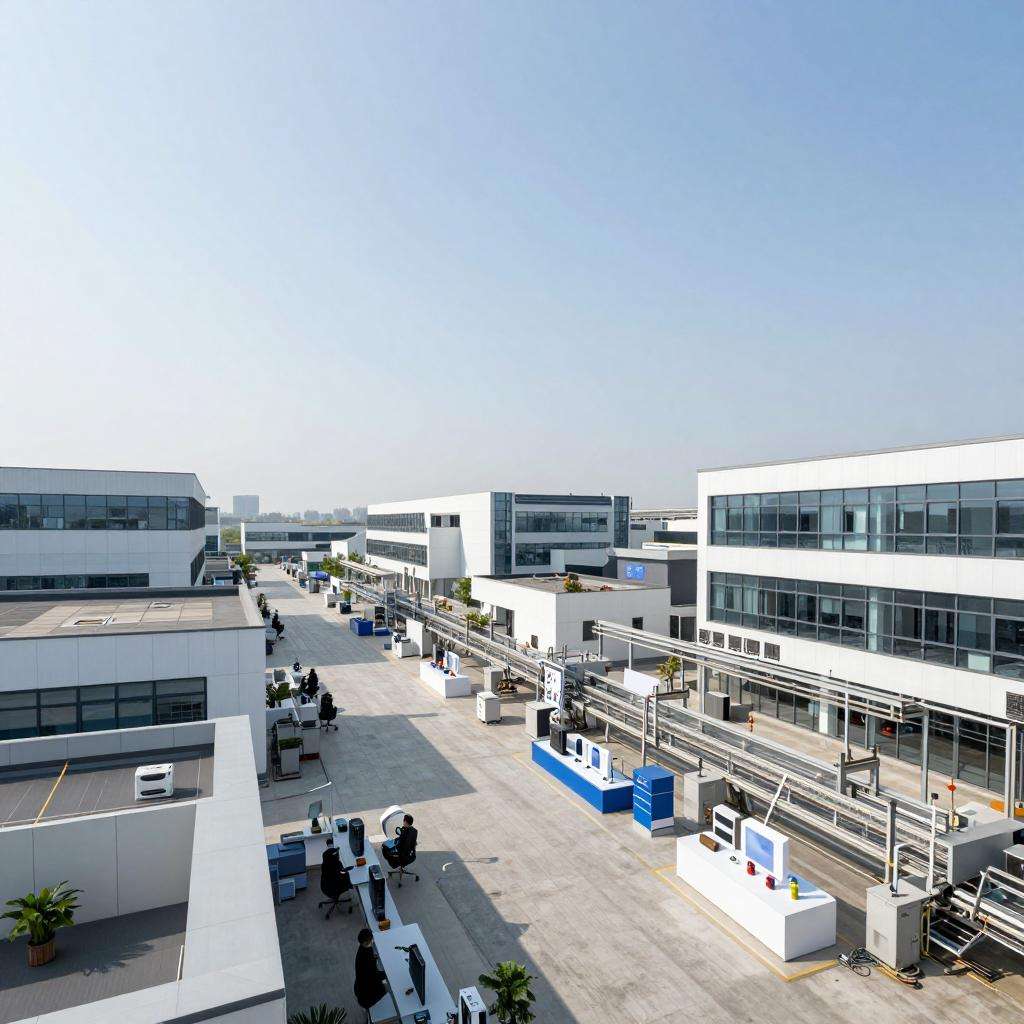 2026年最全Paver Rental指南：摊铺机租赁的宽度差异化秘籍 - ̫ƽ����Ѷ��