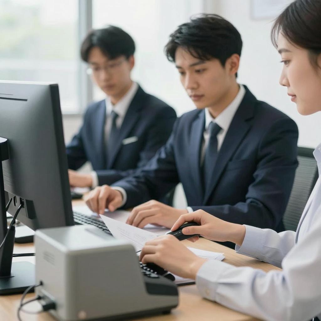 2026年最全Paver Rental指南:摊铺机租赁的宽度差异化秘籍 2026年最全Paver Rental指南:摊铺机租赁的宽度差异化秘籍(图1)