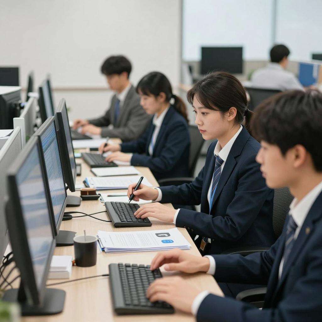 【冷铣刨机租赁指南:打破施工差异化的创新思维】 【冷铣刨机租赁指南:打破施工差异化的创新思维】(图1)