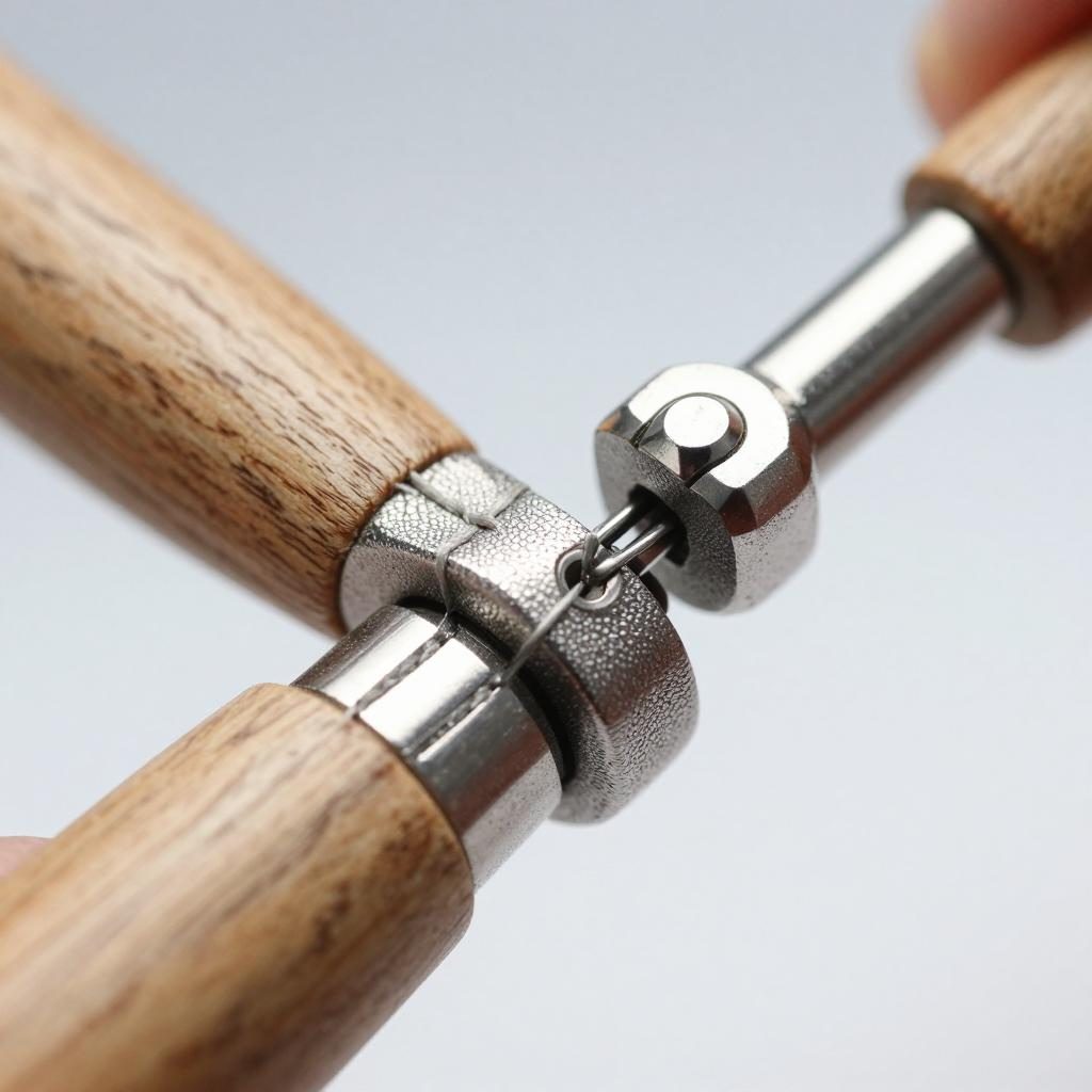 2026年最全Paver Rental指南:摊铺机租赁的宽度差异化秘籍 2026年最全Paver Rental指南:摊铺机租赁的宽度差异化秘籍(图2)