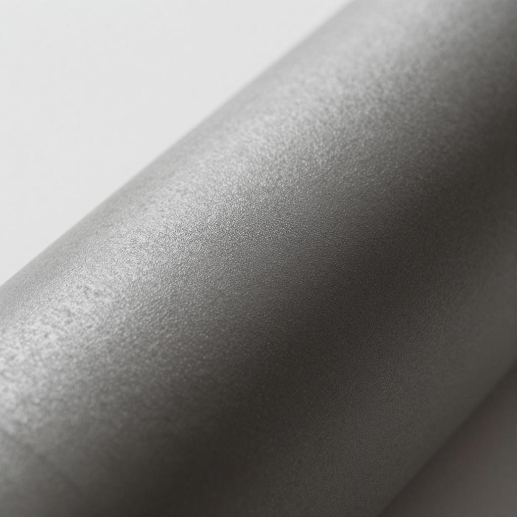 【冷铣刨机租赁指南:打破施工差异化的创新思维】 【冷铣刨机租赁指南:打破施工差异化的创新思维】(图2)