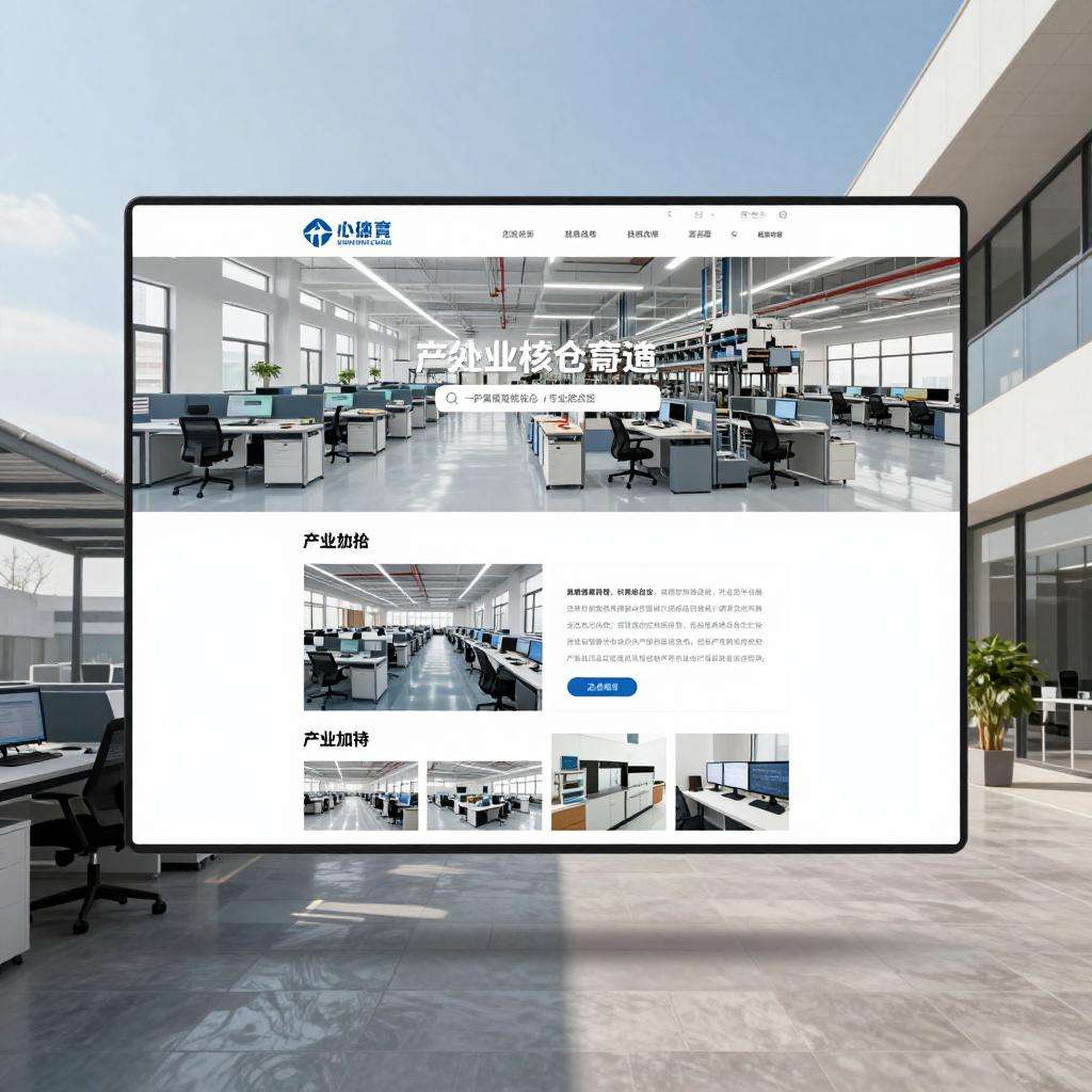 工事快节奏中，夯实机租赁为何成为行业新宠？掌握冲击差异化秘籍 - ̫ƽ����Ѷ��