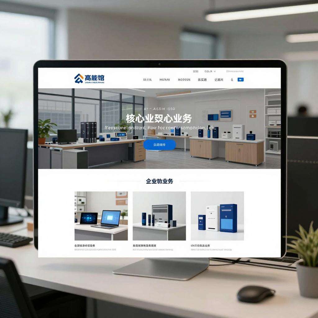 冲击夯租赁：工程基础设备租赁的力量差异化新体验 - ̫ƽ����Ѷ��