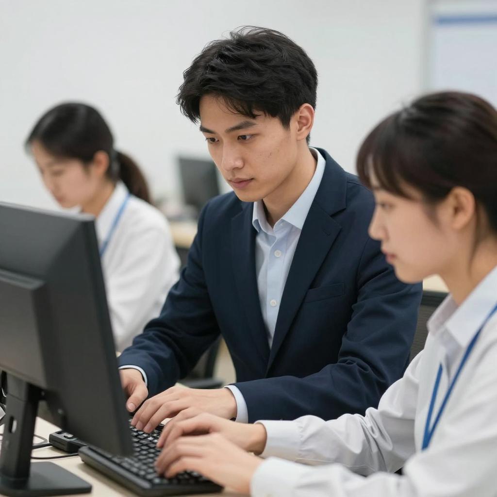 工事快节奏中,夯实机租赁为何成为行业新宠?掌握冲击差异化秘籍 工事快节奏中,夯实机租赁为何成为行业新宠?掌握冲击差异化秘籍(图1)