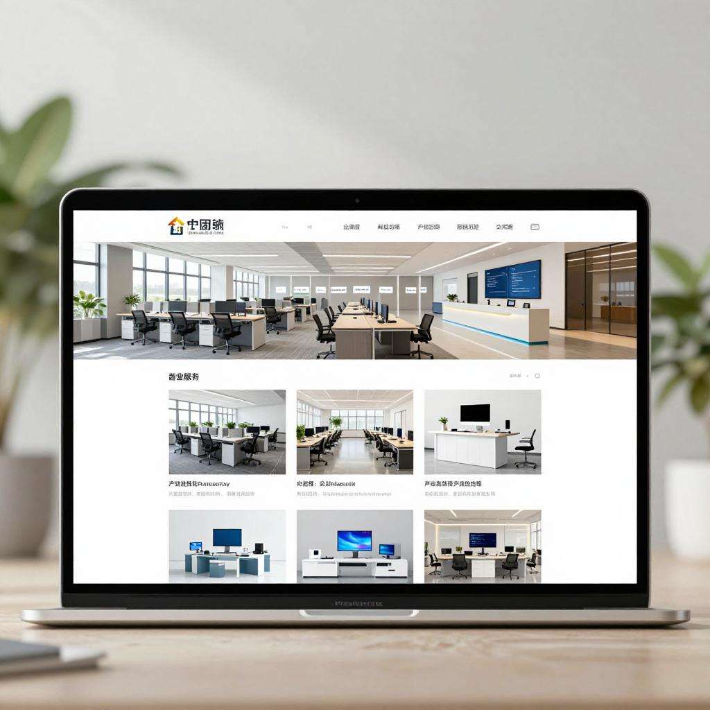 10个理由看懂Mobile Mixer Rental：工程设备租赁新革新 - ̫ƽ����Ѷ��