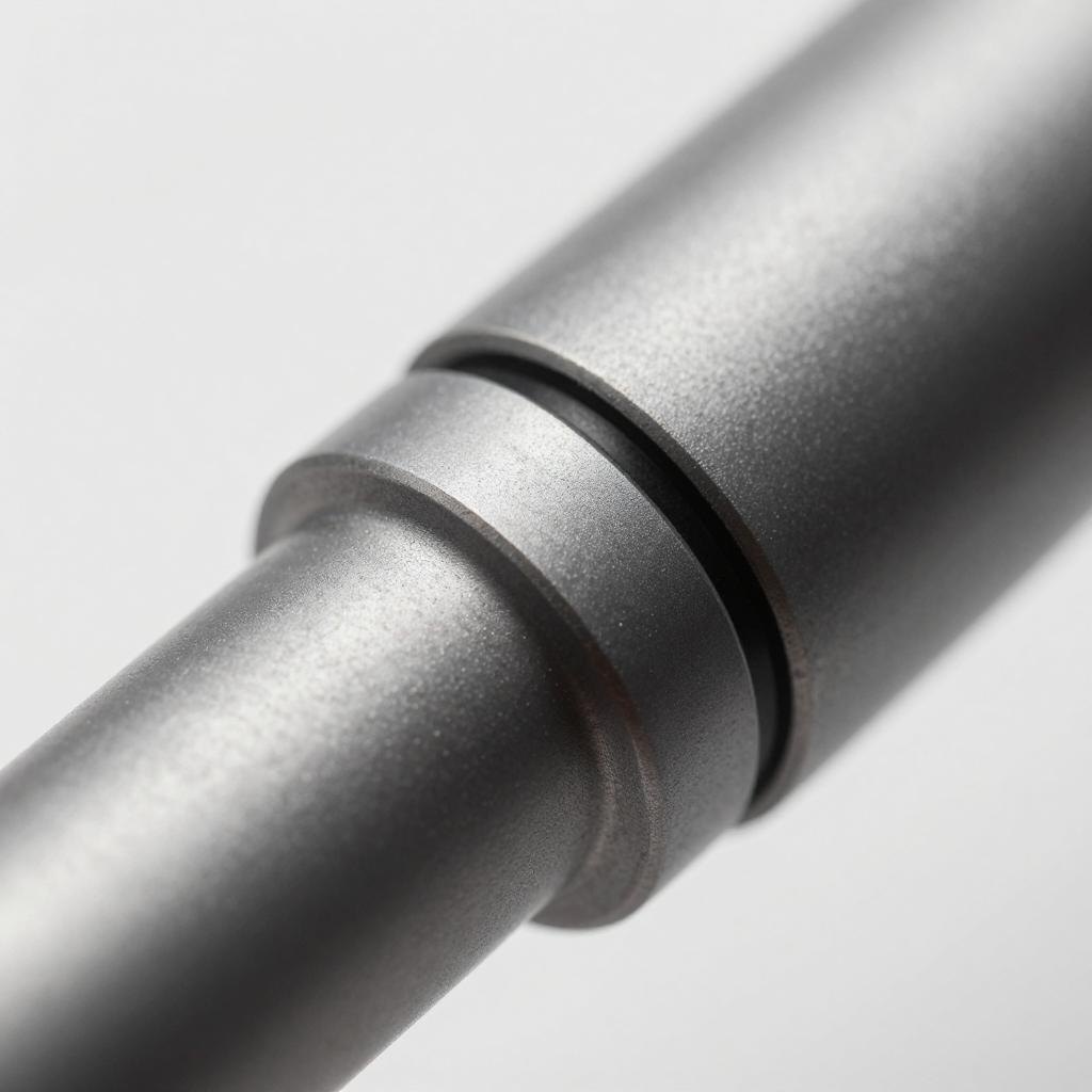 工事快节奏中,夯实机租赁为何成为行业新宠?掌握冲击差异化秘籍 工事快节奏中,夯实机租赁为何成为行业新宠?掌握冲击差异化秘籍(图2)