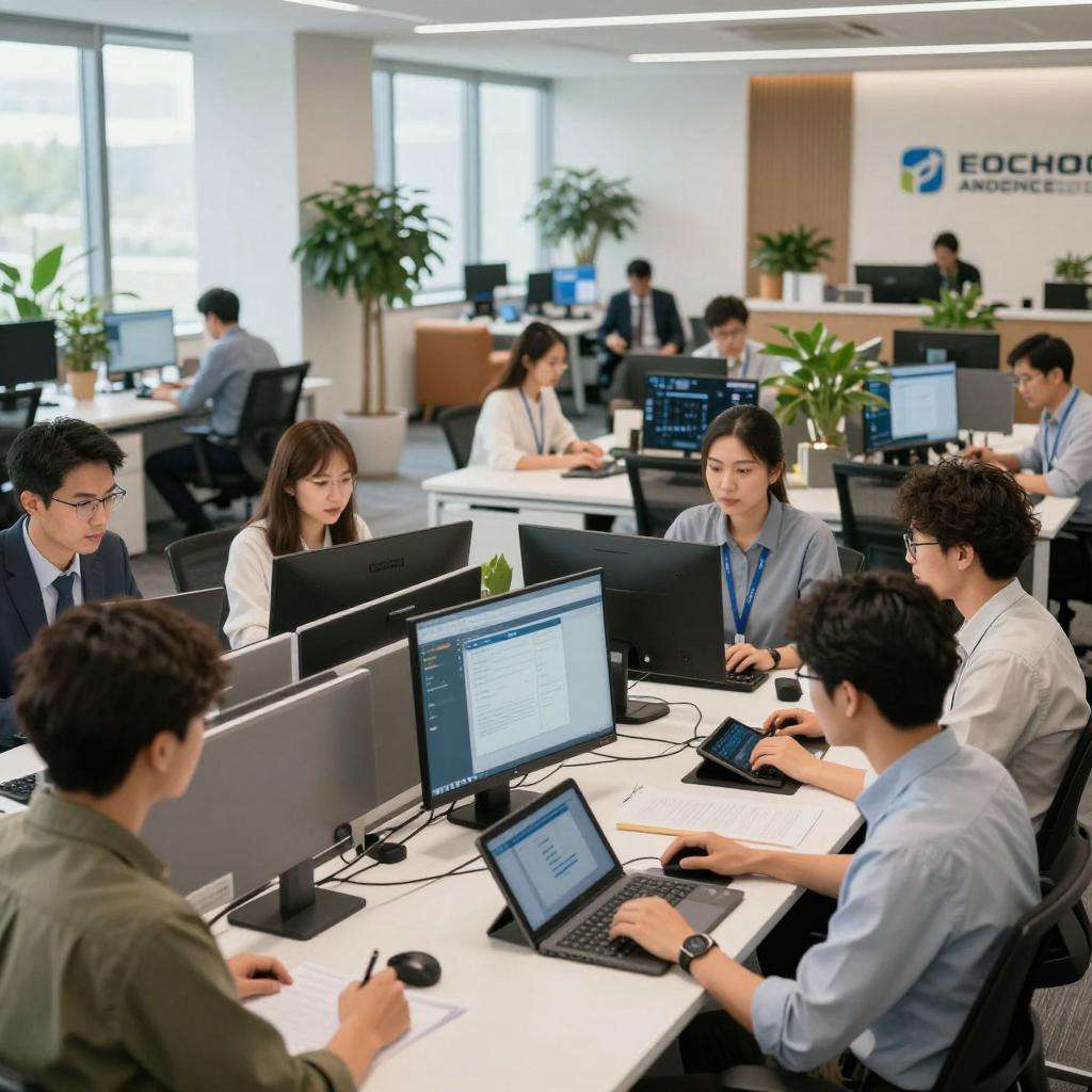 强制式搅拌机租赁：工程设备租赁新突破与搅拌差异化探秘 - ̫ƽ����Ѷ��