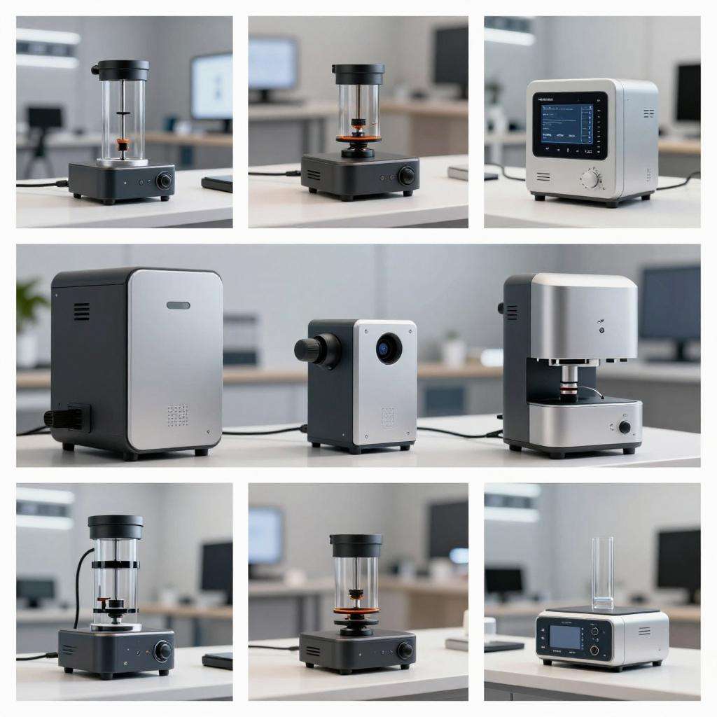 冲击夯租赁：工程基础设备租赁的力量差异化新体验(图3)