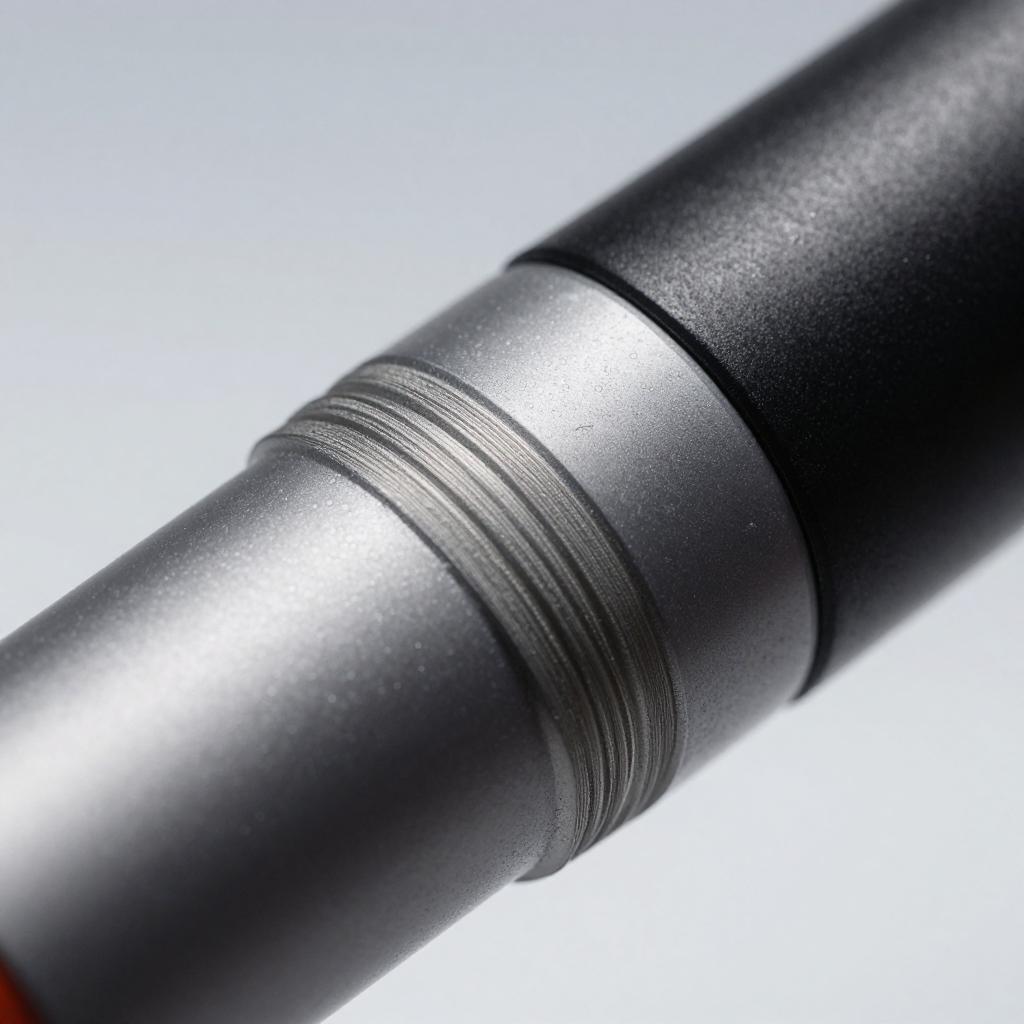 10个理由看懂Mobile Mixer Rental:工程设备租赁新革新 10个理由看懂Mobile Mixer Rental:工程设备租赁新革新(图2)