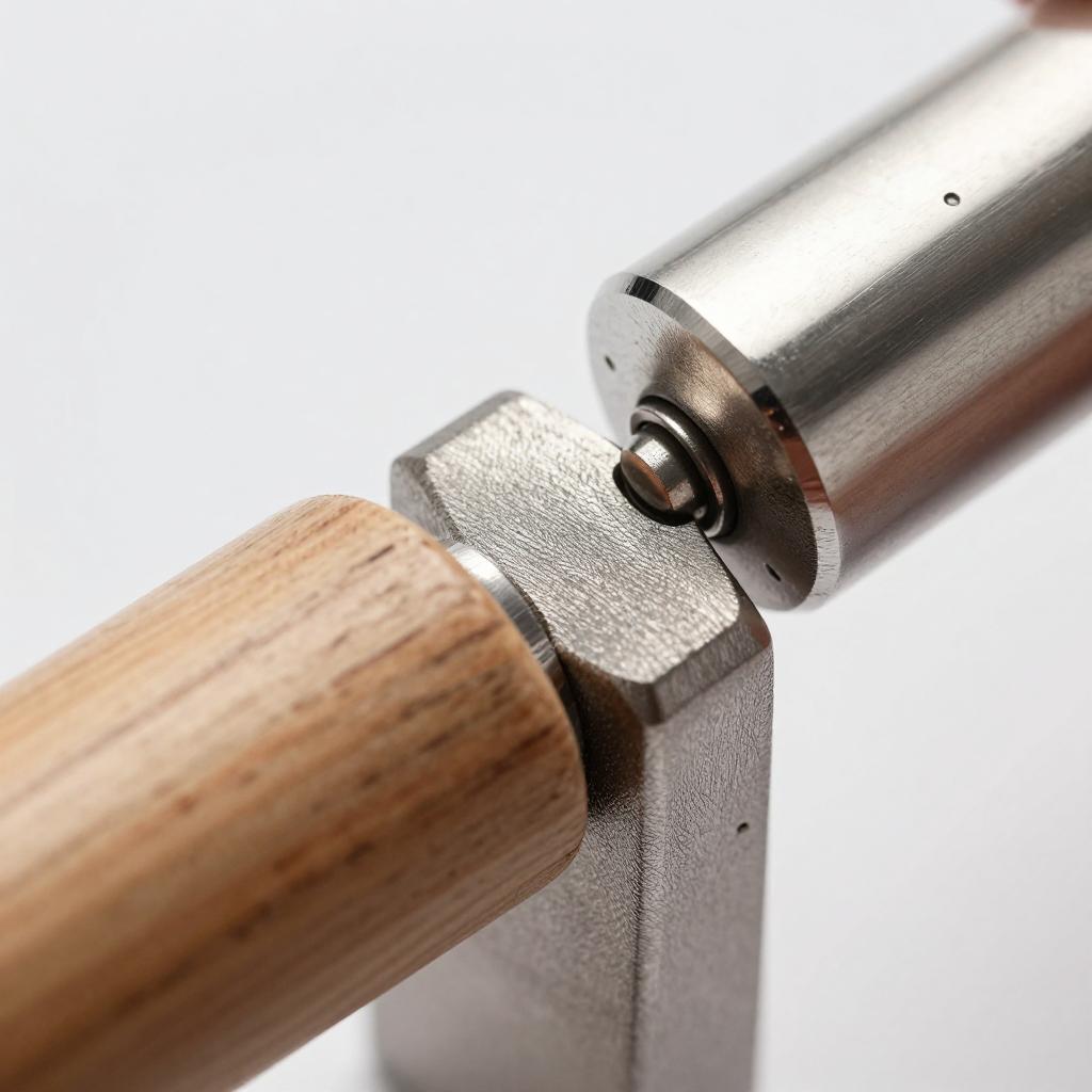 强制式搅拌机租赁：工程设备租赁新突破与搅拌差异化探秘(图2)