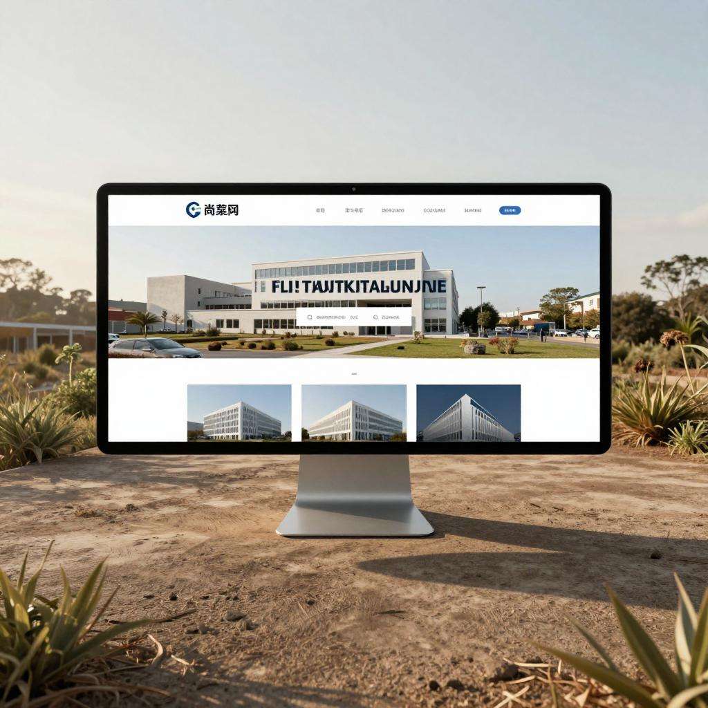 2026年必看！Mobile Mixer Rental引领工程设备租赁新风潮 - ̫ƽ����Ѷ��