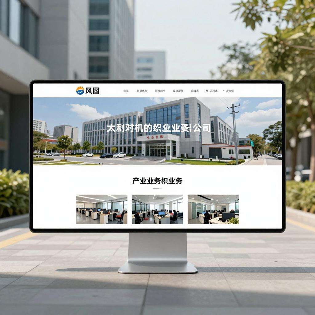 为什么选择强制式搅拌机租赁能让工程效率瞬间提升？在建筑工地上，工程砼施工的质量和 - ̫ƽ����Ѷ��