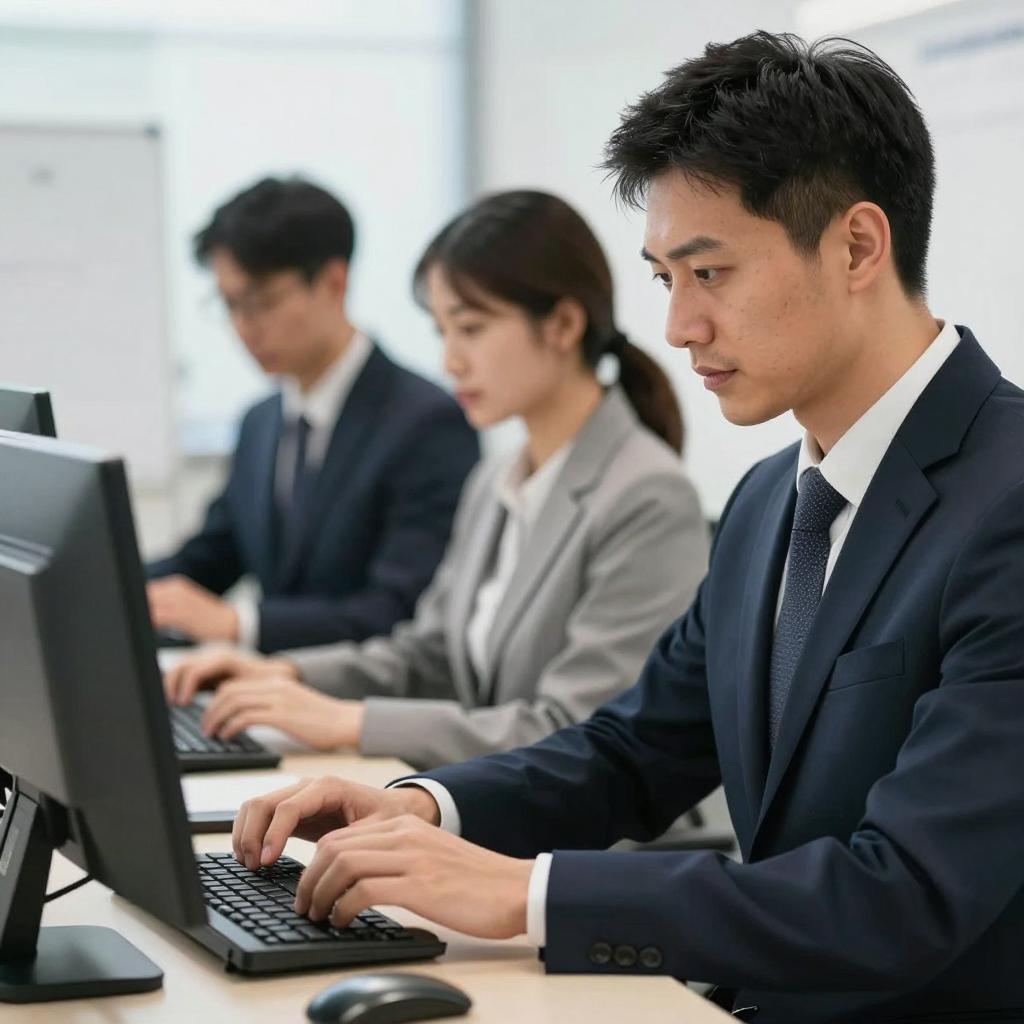 为什么选择强制式搅拌机租赁能让工程效率瞬间提升?在建筑工地上,工程砼施工的质量和速度一直是业内关注的焦点。特别是当你遇到用不同搅拌方式 hinder 效率或质量 为什么选择强制式搅拌机租赁能让工程效率瞬间提升?在建筑工地上,工程砼施工的质量和速度一直是业内关注的焦点。特别是当你遇到用不同搅拌方式 hinder 效率或质量(图1)