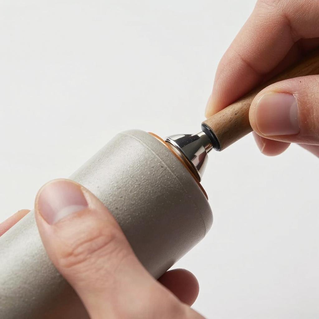 为什么选择强制式搅拌机租赁能让工程效率瞬间提升?在建筑工地上,工程砼施工的质量和速度一直是业内关注的焦点。特别是当你遇到用不同搅拌方式 hinder 效率或质量 为什么选择强制式搅拌机租赁能让工程效率瞬间提升?在建筑工地上,工程砼施工的质量和速度一直是业内关注的焦点。特别是当你遇到用不同搅拌方式 hinder 效率或质量(图2)