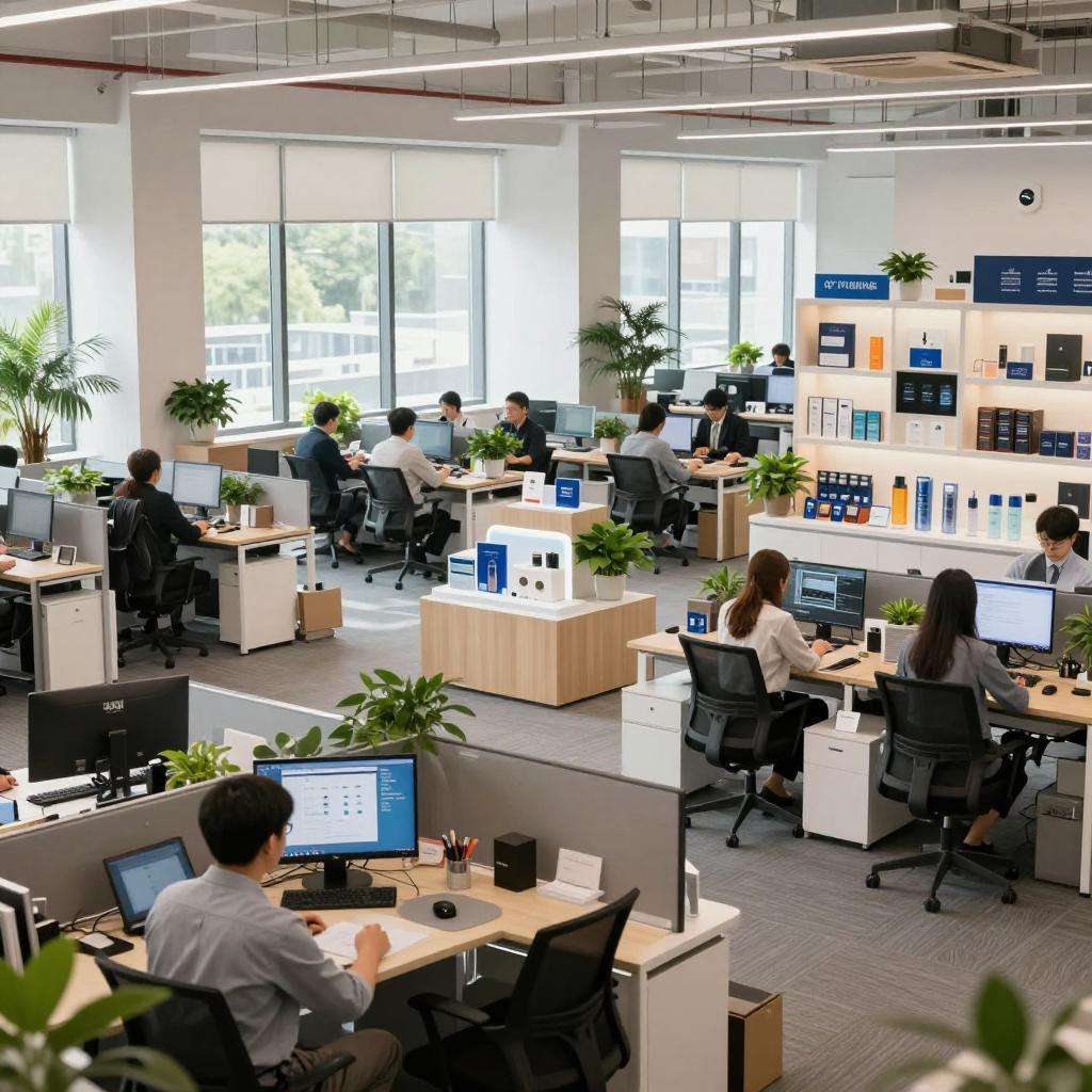 2026年前必看！混凝土搅拌站租赁实现产能差异化的秘密 - ̫ƽ����Ѷ��