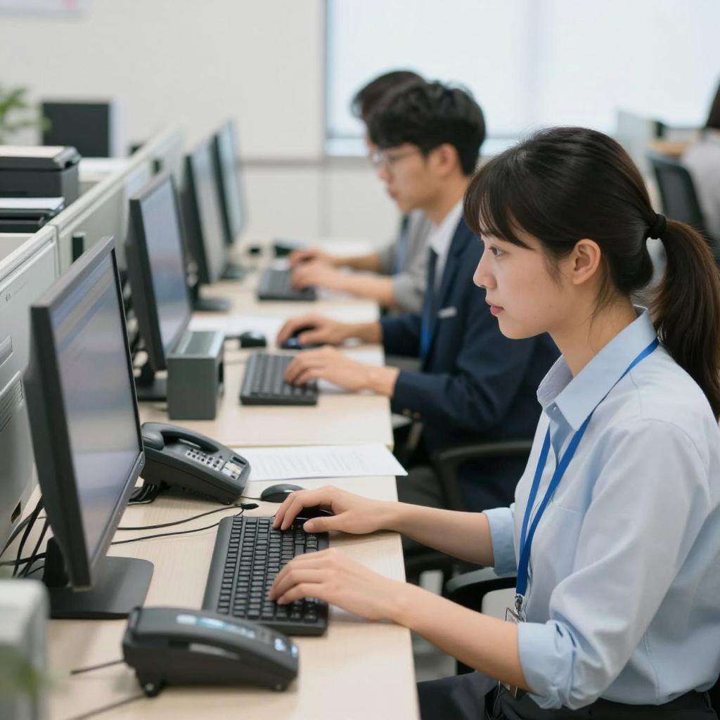 2026年前必看！混凝土搅拌站租赁实现产能差异化的秘密(图1)