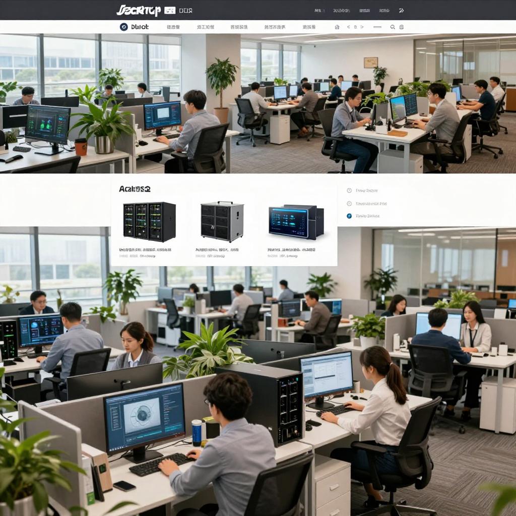 2026年必懂！臂架泵租赁如何实现臂展差异化竞争 - ̫ƽ����Ѷ��