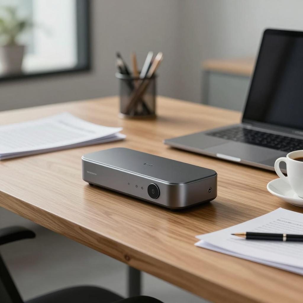 2026年前必看！混凝土搅拌站租赁实现产能差异化的秘密(图3)