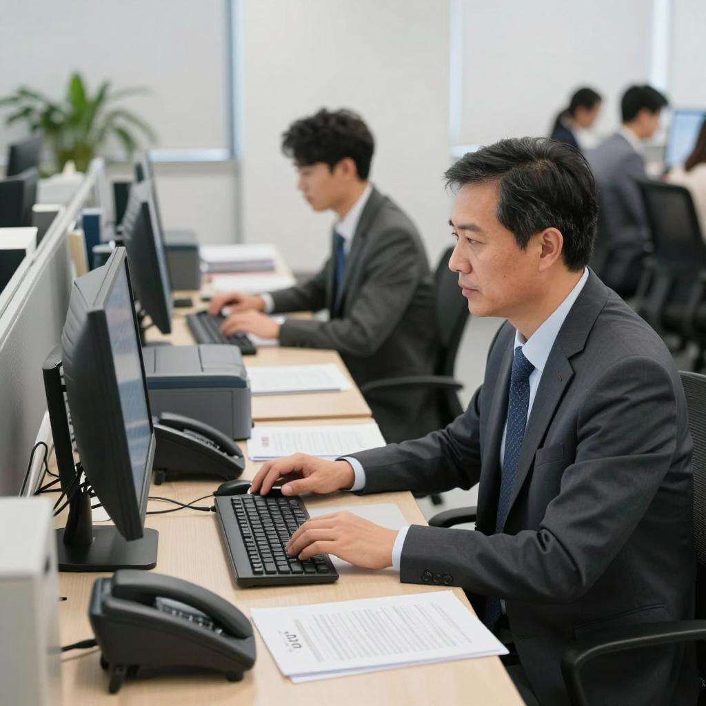 2026年必懂!臂架泵租赁如何实现臂展差异化竞争 2026年必懂!臂架泵租赁如何实现臂展差异化竞争(图1)