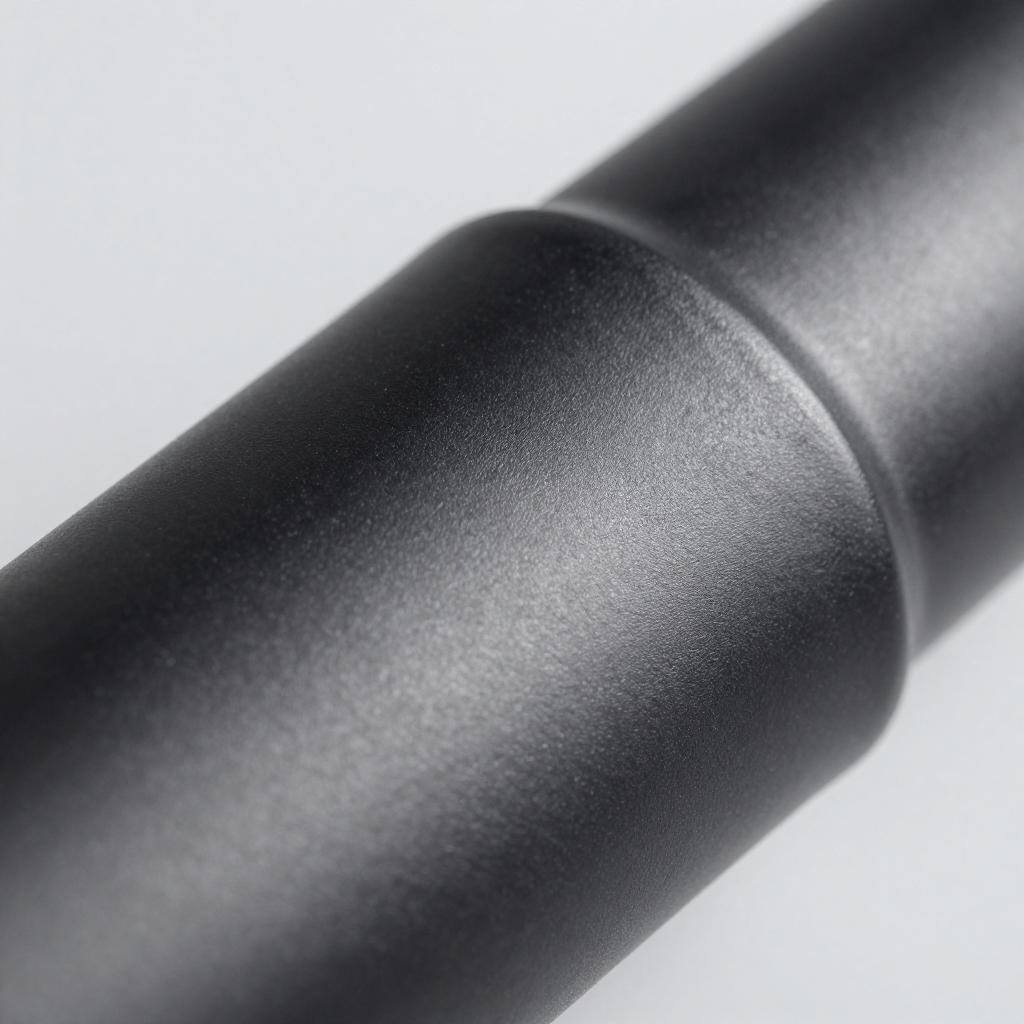 2026年必懂!臂架泵租赁如何实现臂展差异化竞争 2026年必懂!臂架泵租赁如何实现臂展差异化竞争(图2)