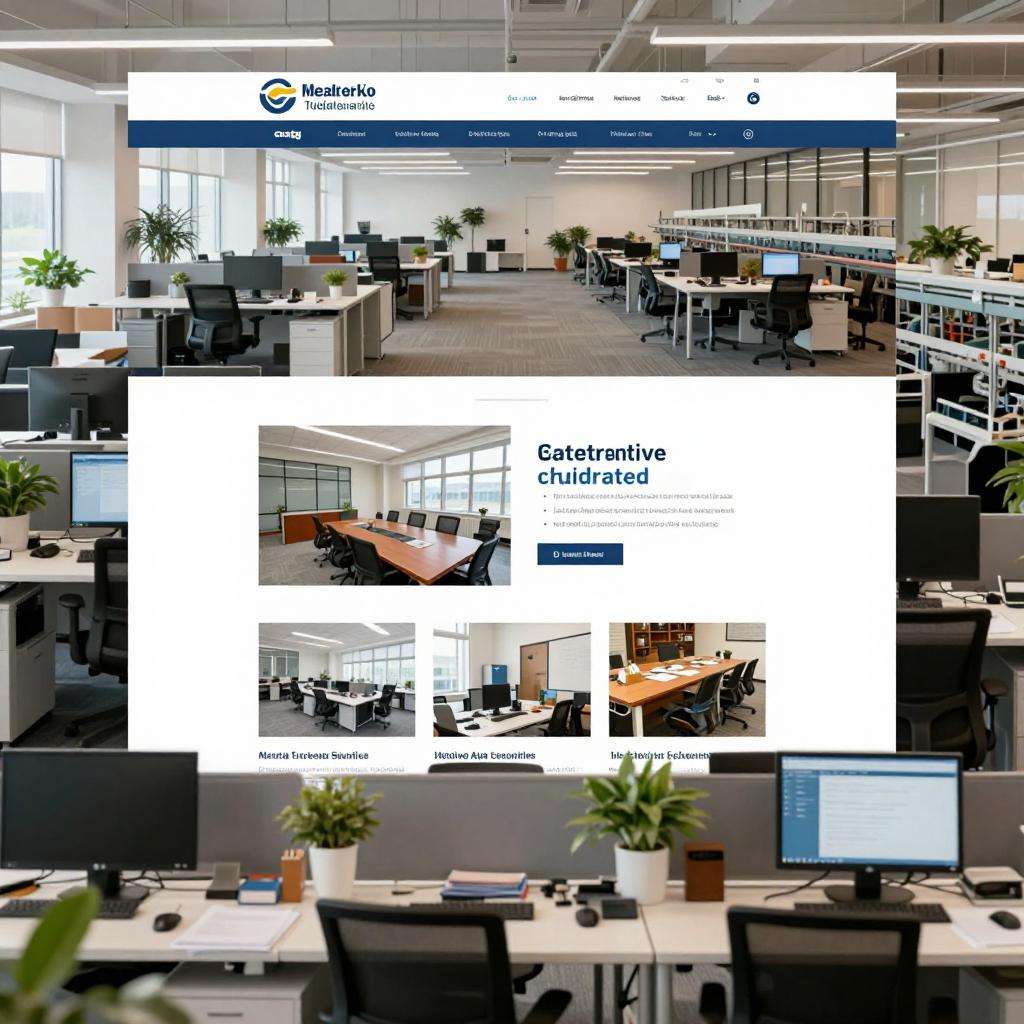 工程钢筋设备租赁新趋势：Rebar Straightener Rental全面解 - ̫ƽ����Ѷ��