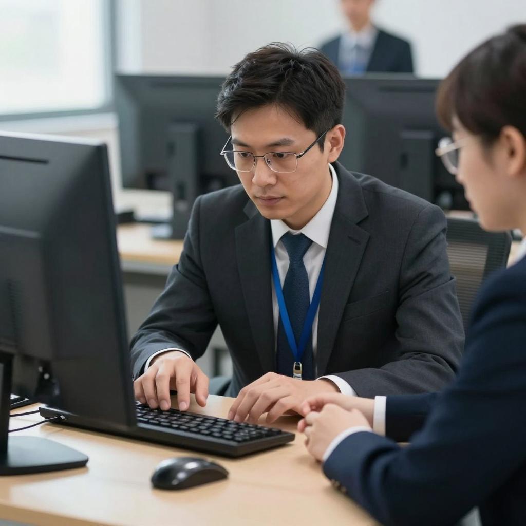 工程钢筋设备租赁新趋势:Rebar Straightener Rental全面解析 工程钢筋设备租赁新趋势:Rebar Straightener Rental全面解析(图1)