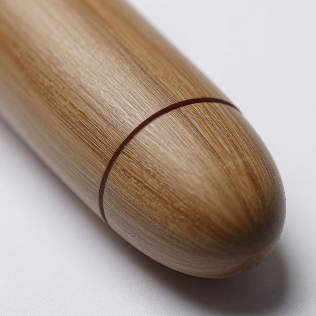 工程钢筋设备租赁新趋势:Rebar Straightener Rental全面解析 工程钢筋设备租赁新趋势:Rebar Straightener Rental全面解析(图2)