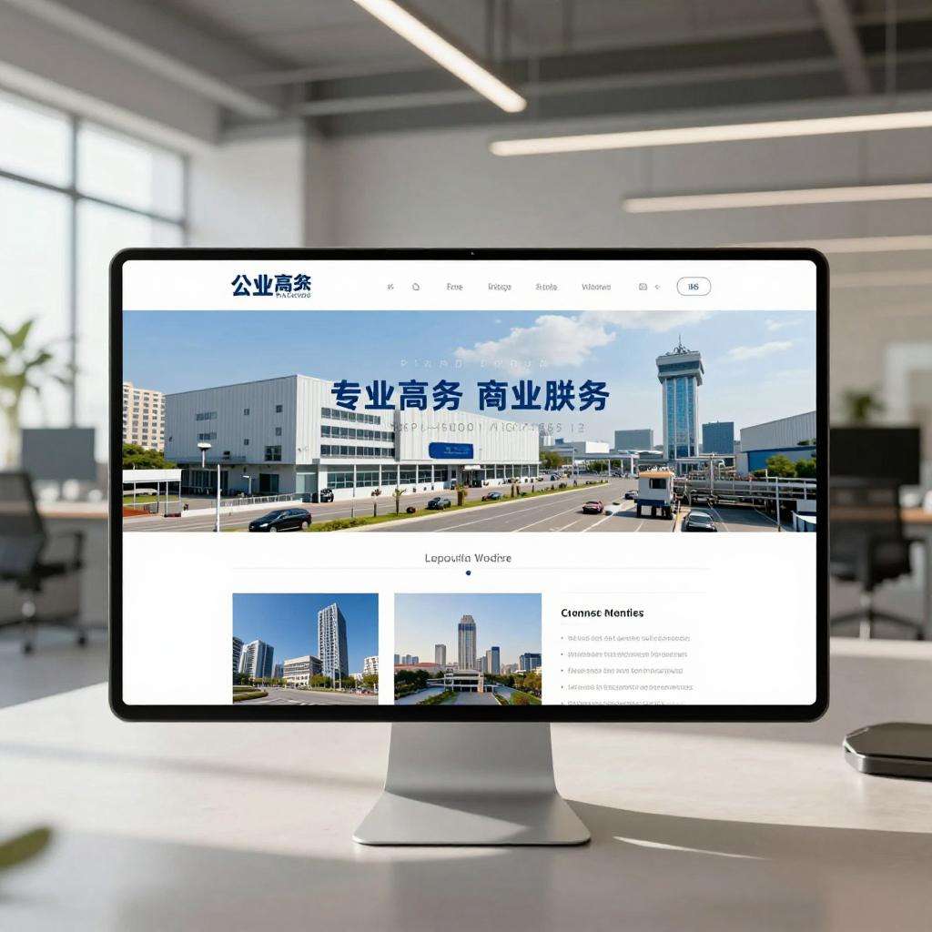 2026年最全解析：树木切割租赁的差异化优势与行业趋势 - ̫ƽ����Ѷ��